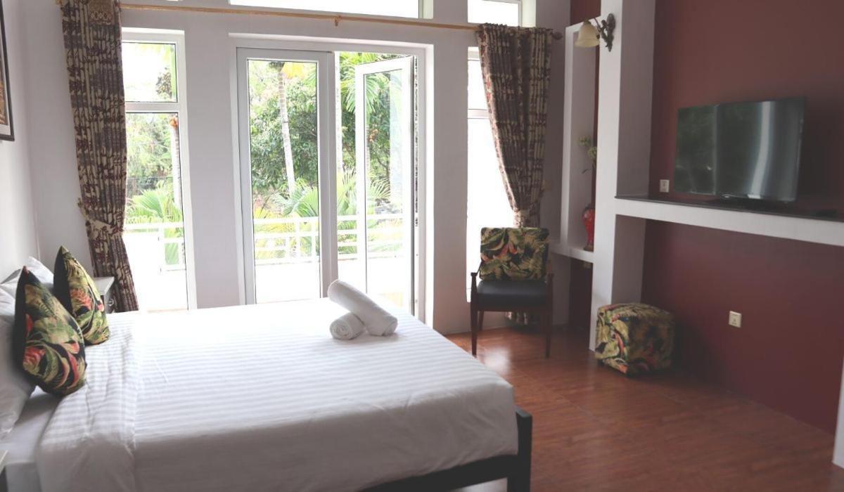 Hotel The Bygone Siem Reap Exterior foto